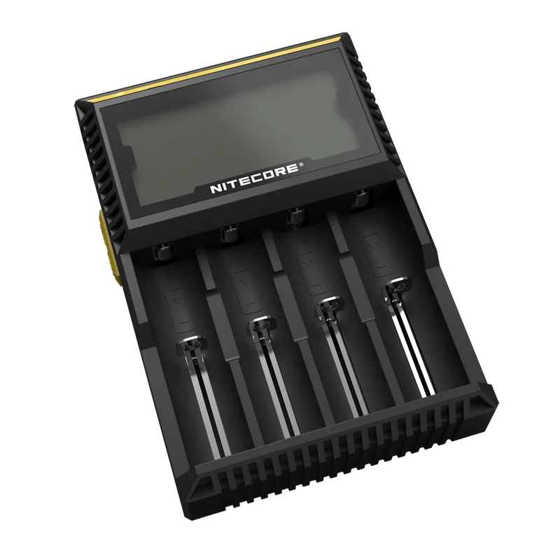 giantvapes2802074