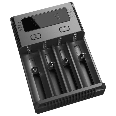 giantvapes2802105