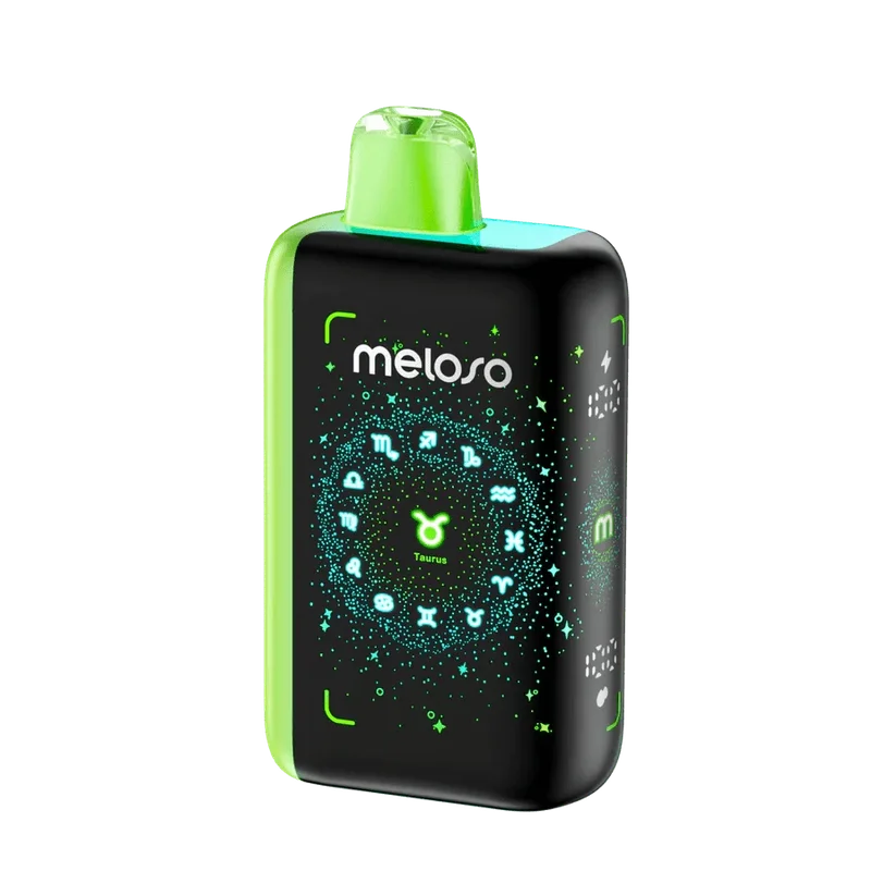 giantvapes2802161