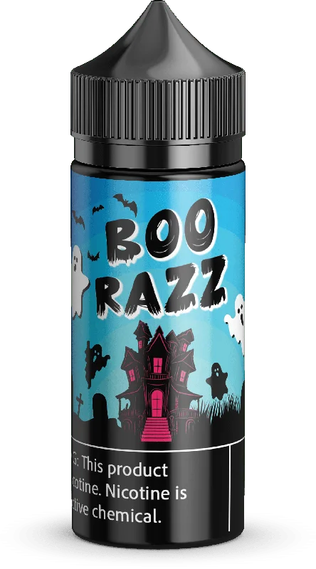 giantvapes2802234