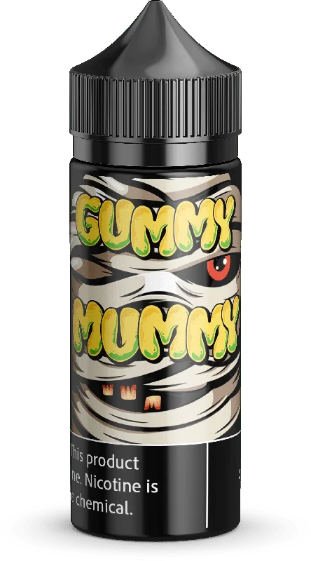 giantvapes2802301