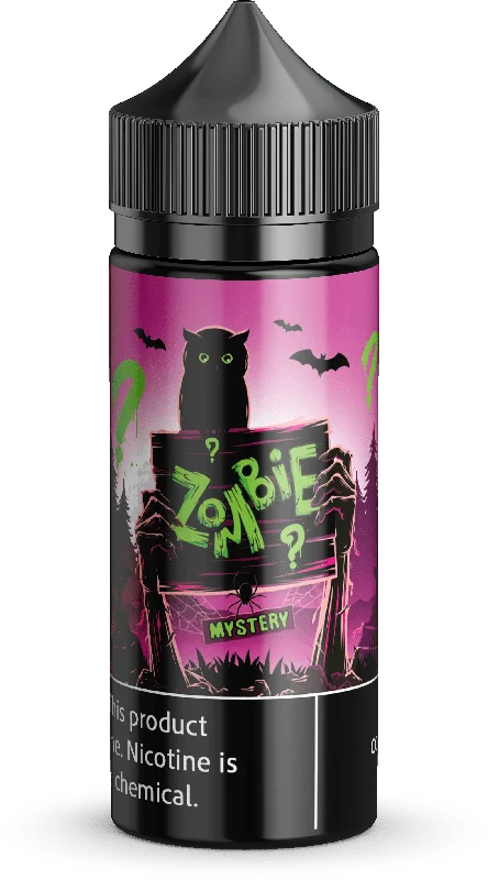 giantvapes2802352