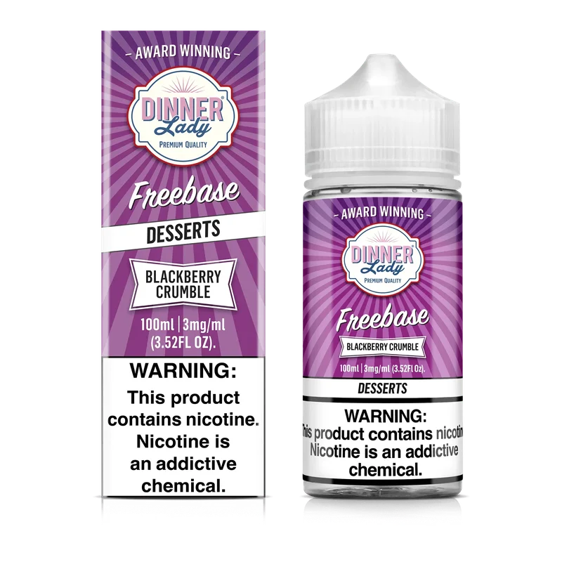 giantvapes2802524