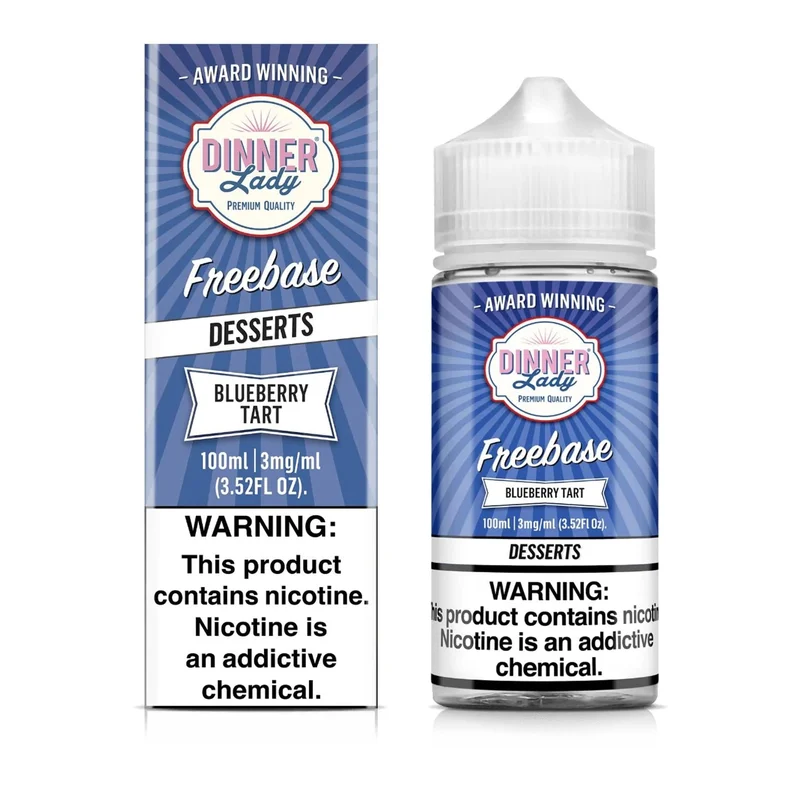 giantvapes2802549