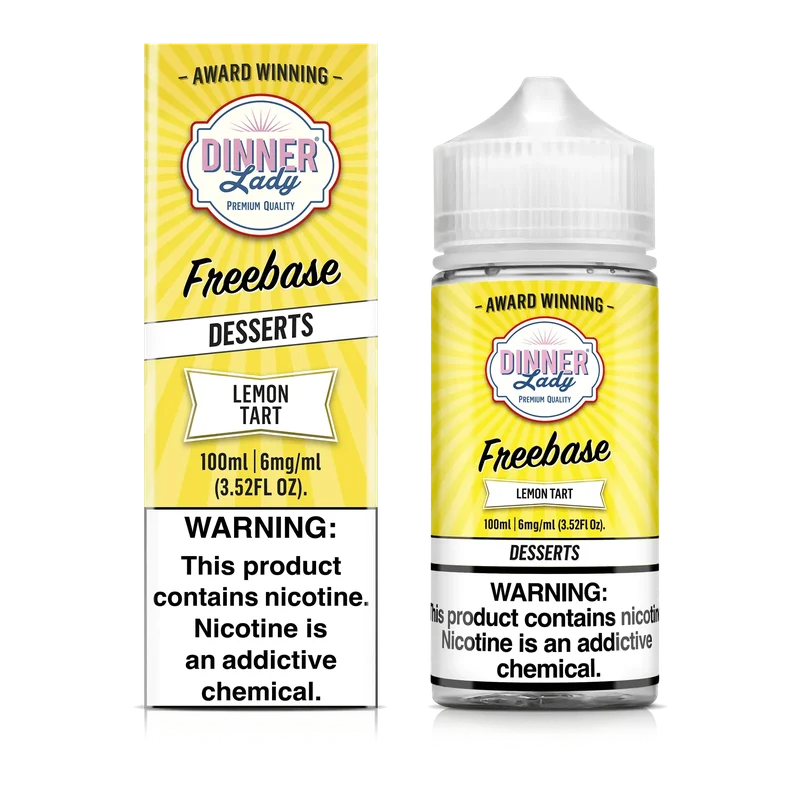giantvapes2802808