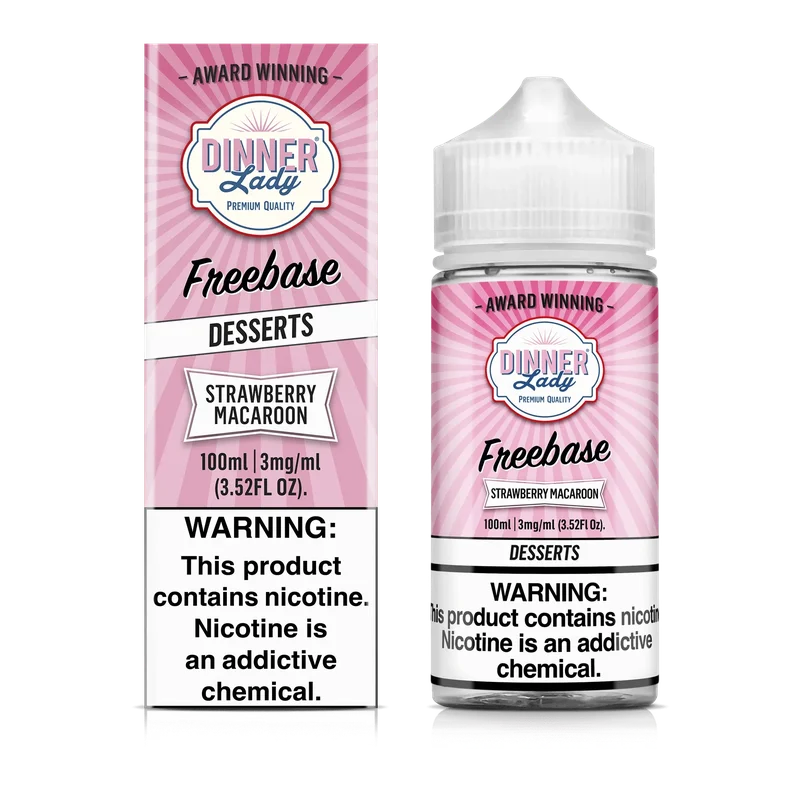 giantvapes2802883