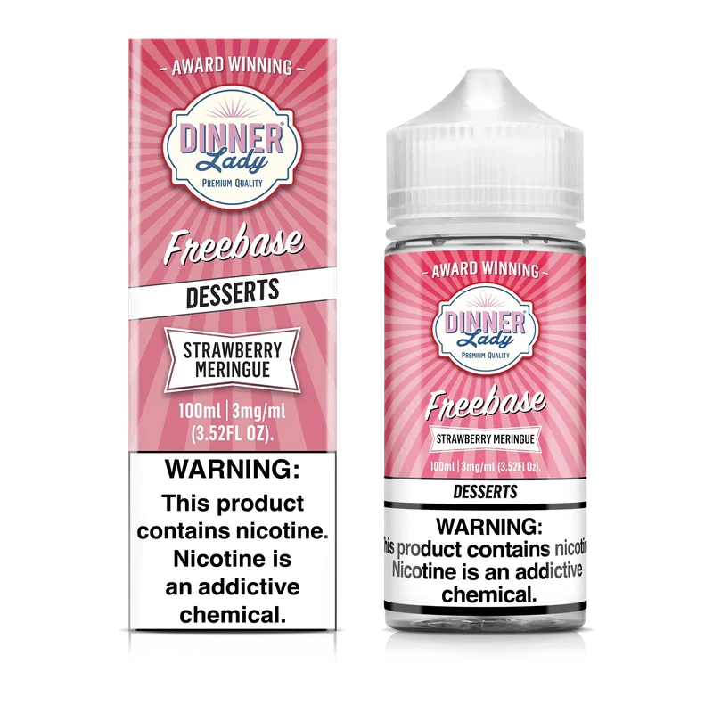 giantvapes2802950