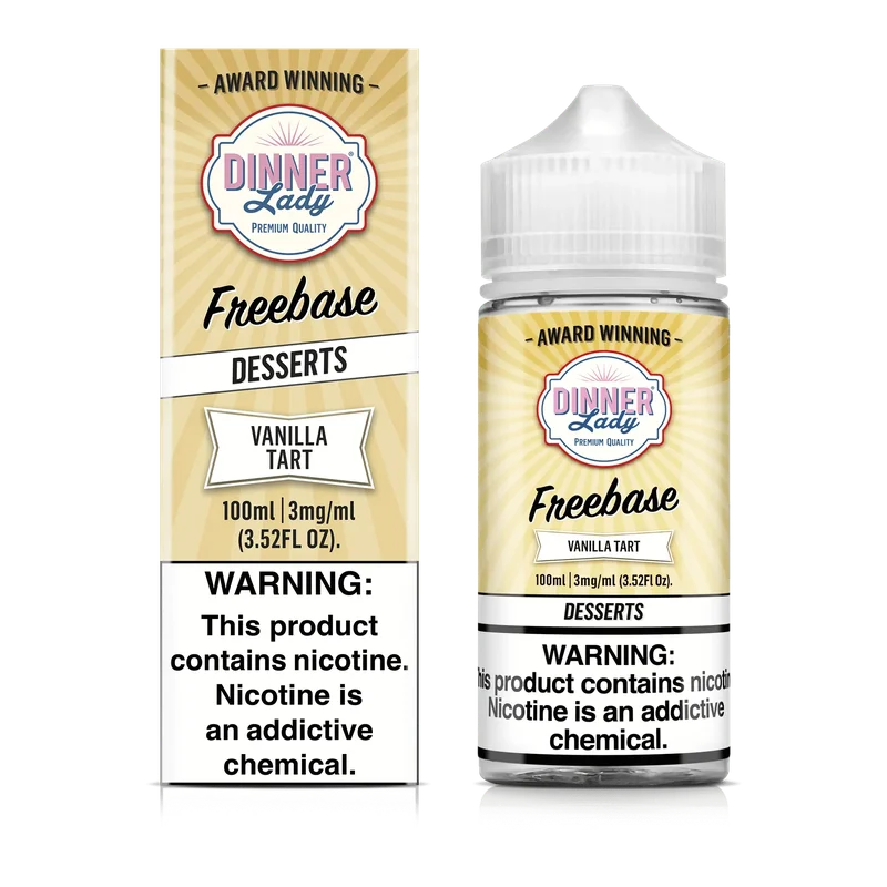 giantvapes2803005