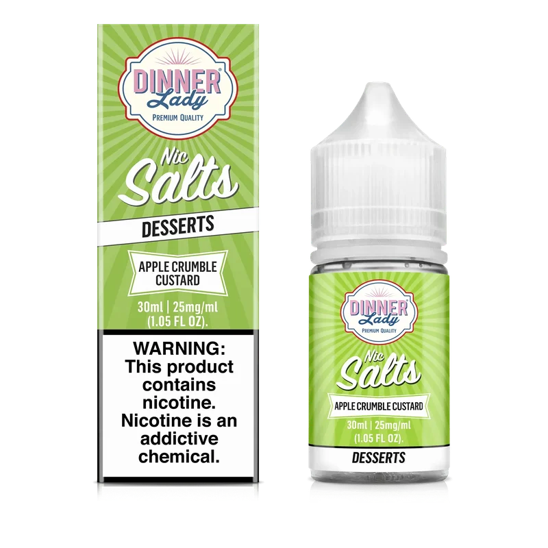 giantvapes2803071