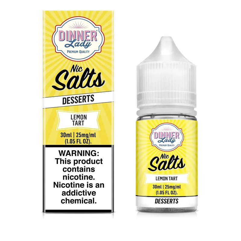 giantvapes2803334