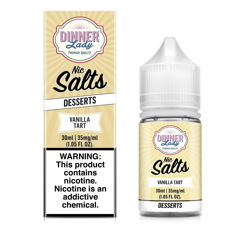 giantvapes2803402