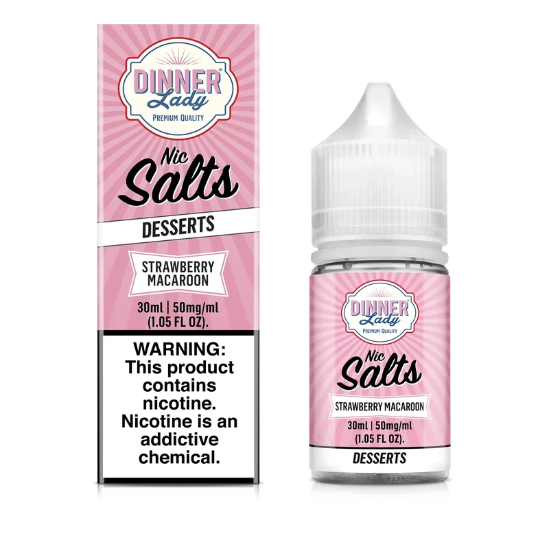 giantvapes2803472