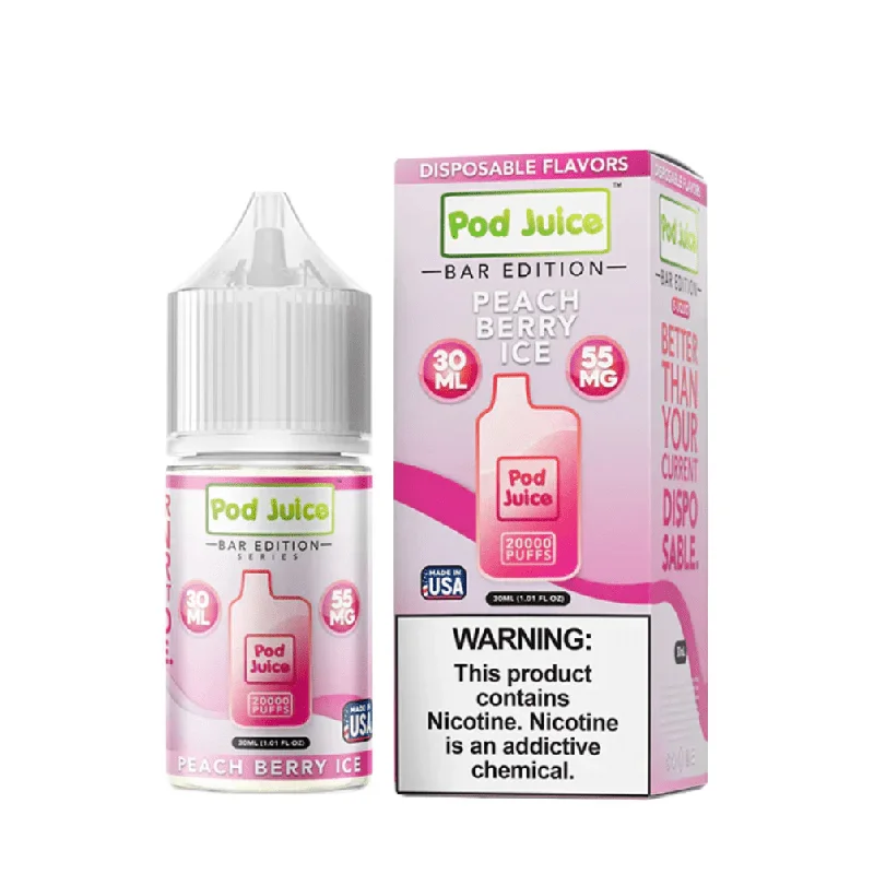 giantvapes2803554