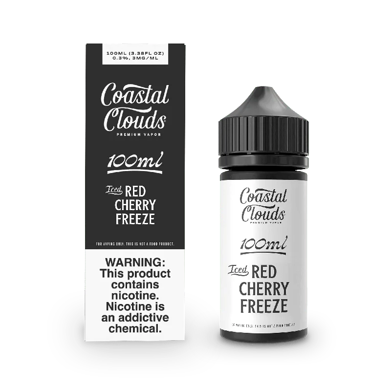 giantvapes2803577