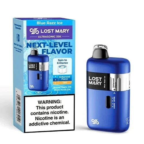 giantvapes2803632
