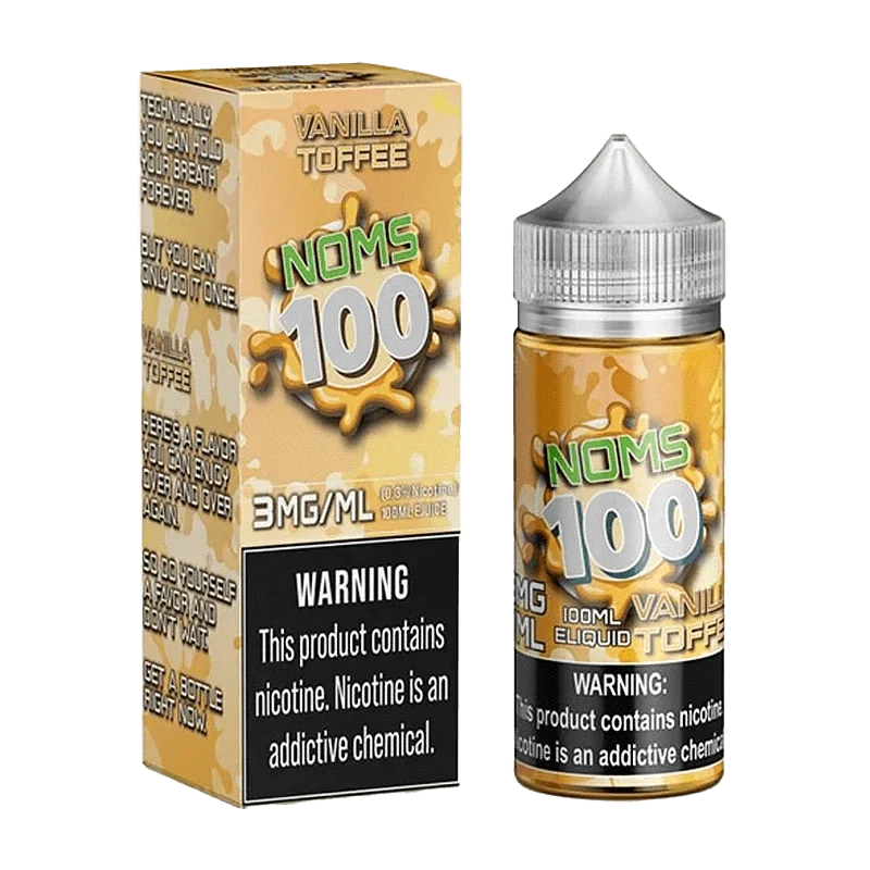 giantvapes2803725