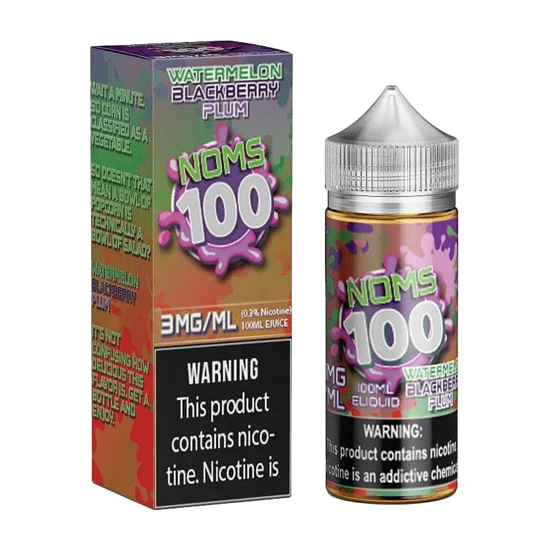giantvapes2803768