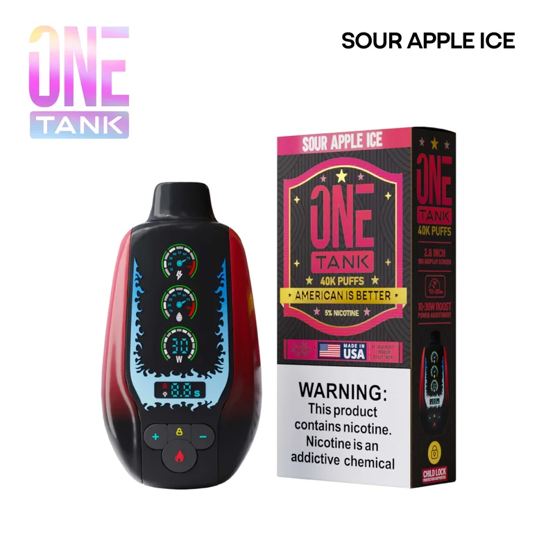 giantvapes2803796