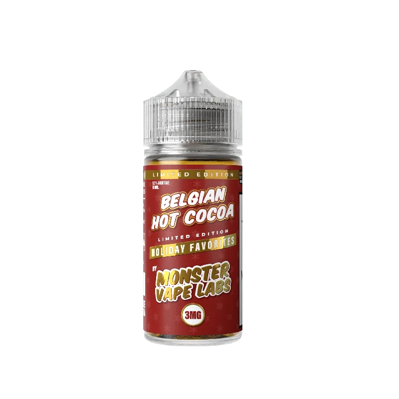 giantvapes2803866