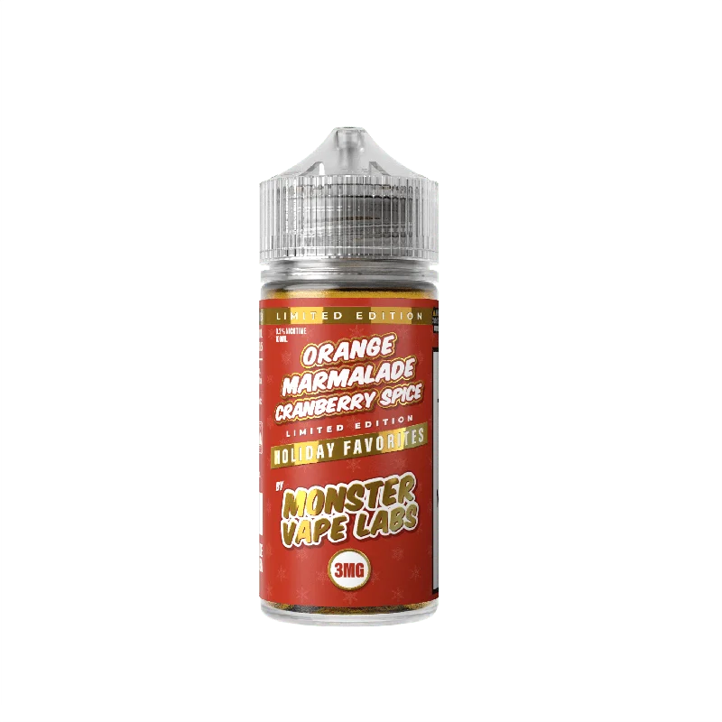 giantvapes2803889