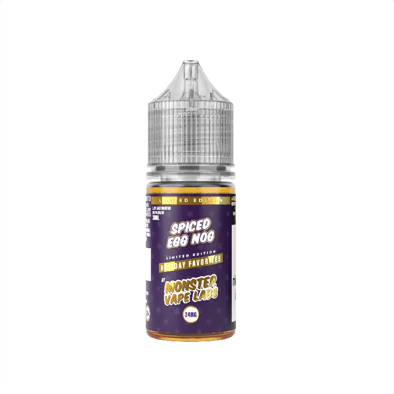 giantvapes2803999