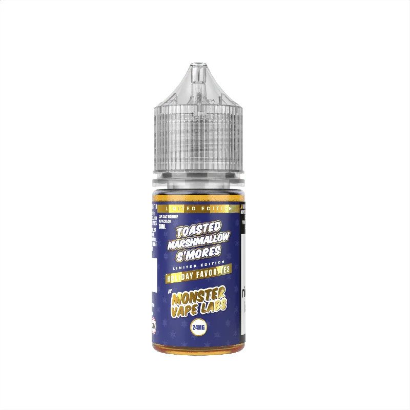 giantvapes2804021