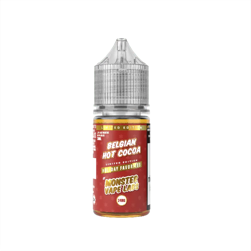 giantvapes2804049