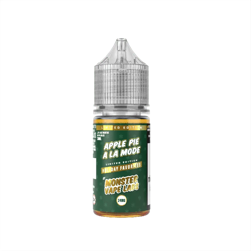 giantvapes2804088
