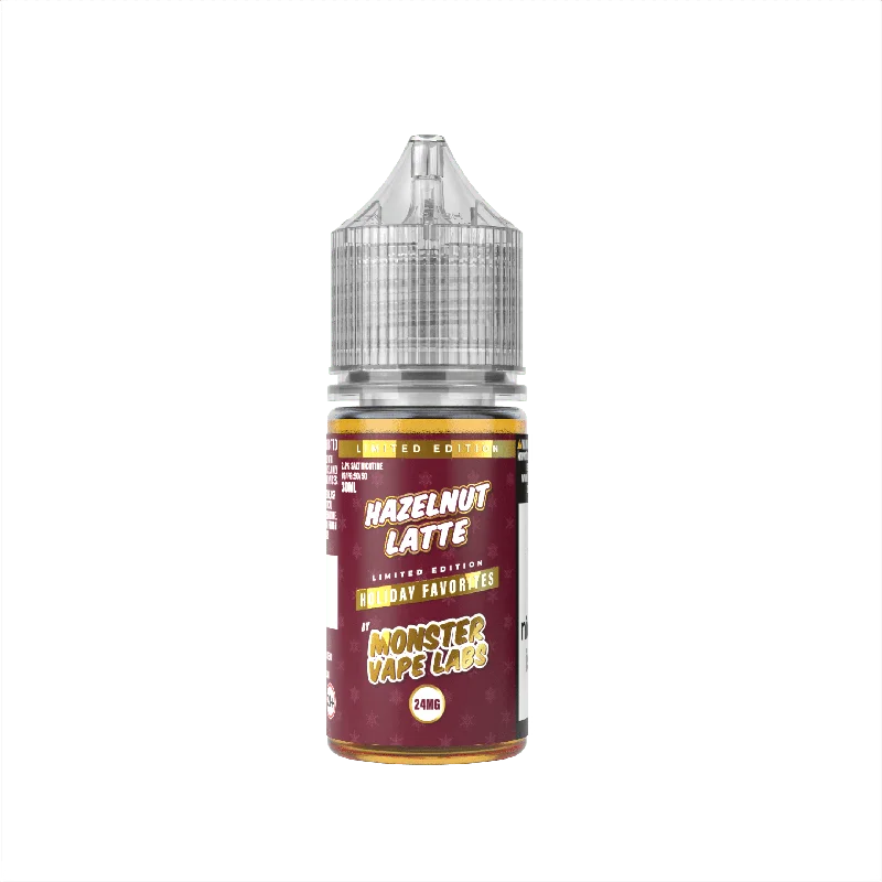 giantvapes2804152