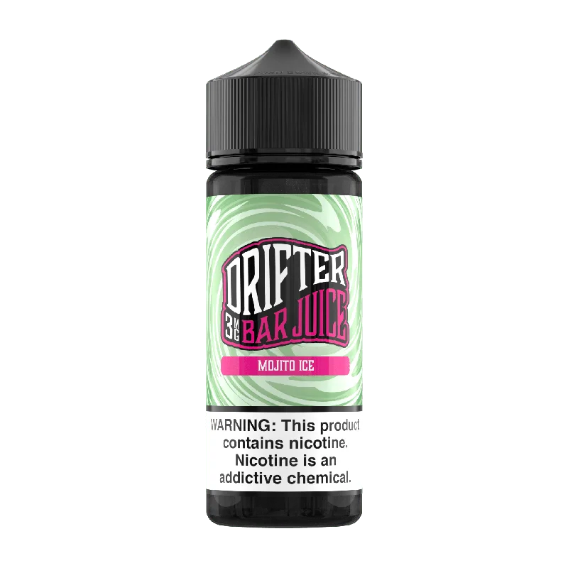 giantvapes2804308