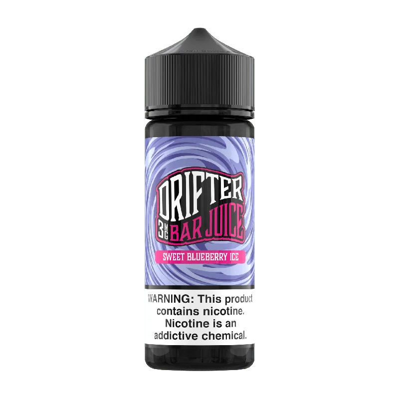 giantvapes2804340