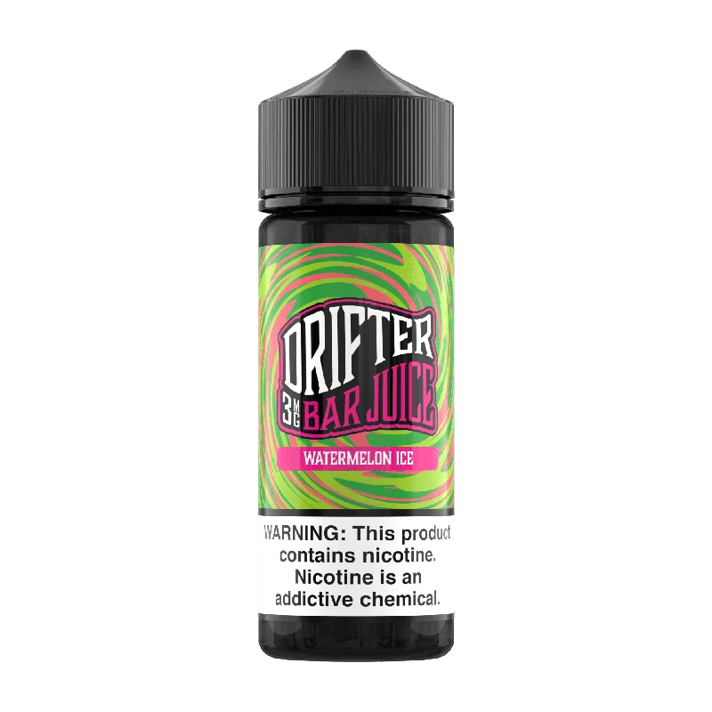 giantvapes2804390