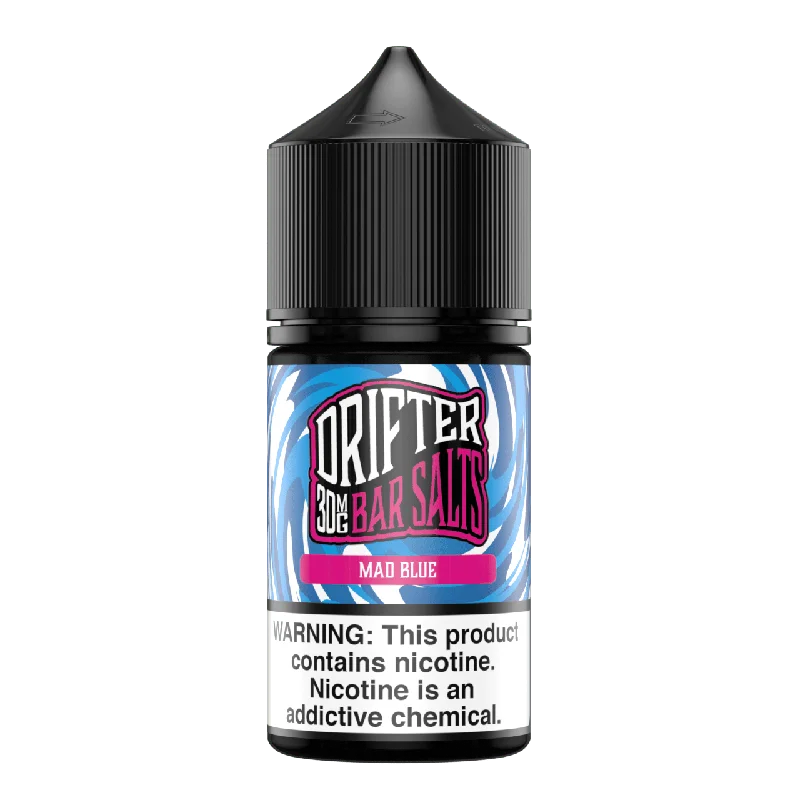 giantvapes2804460