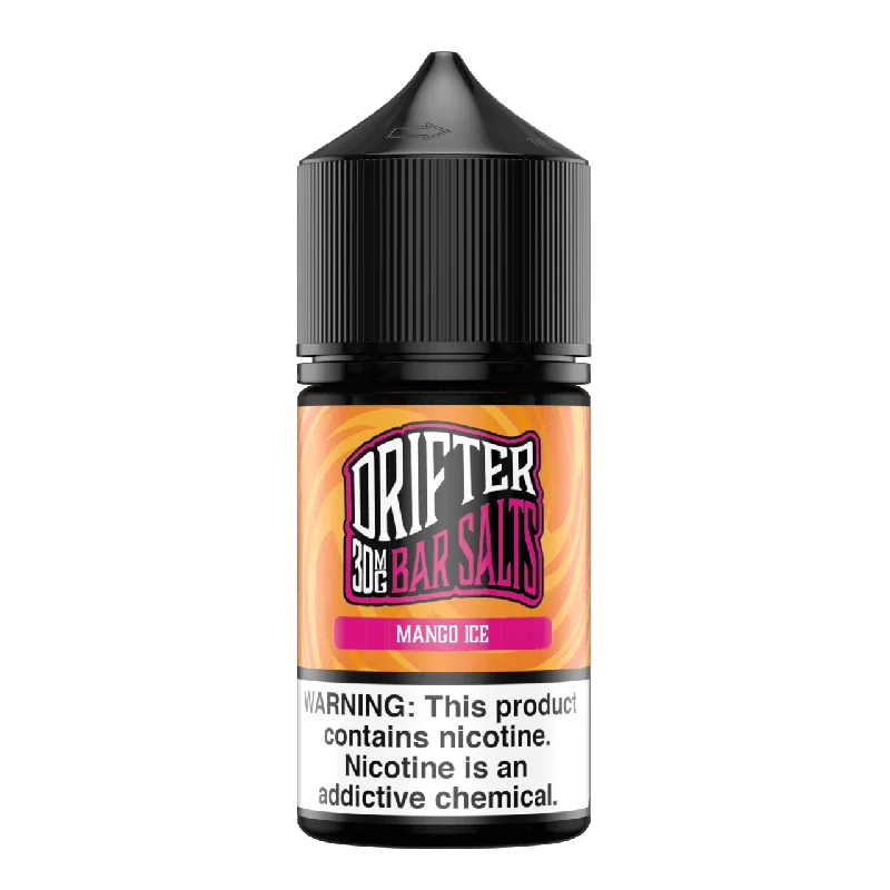 giantvapes2804476