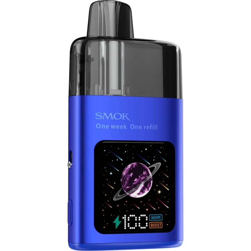 giantvapes2804684