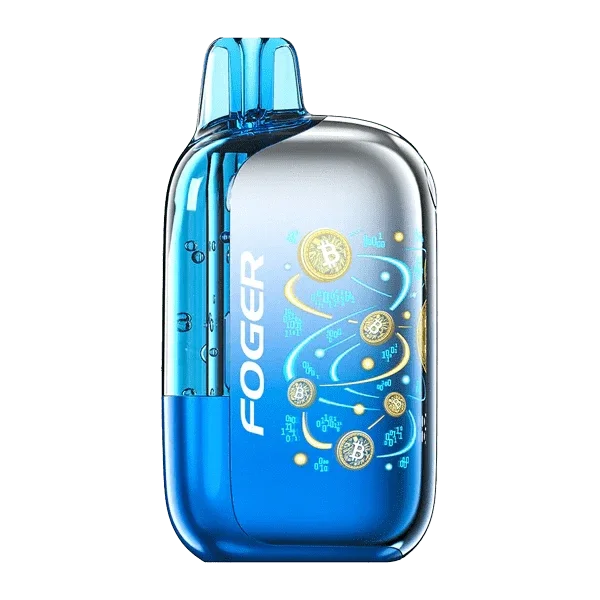 giantvapes2804716