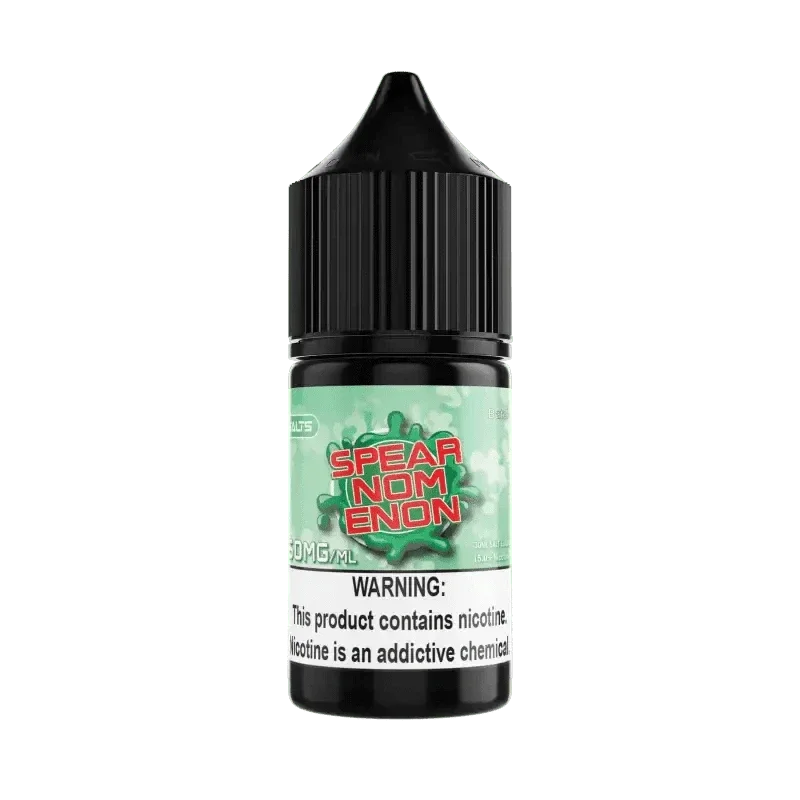 giantvapes2804748