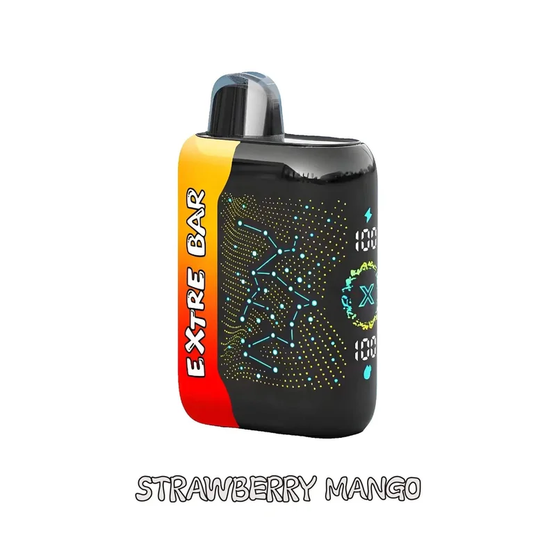 giantvapes2804764