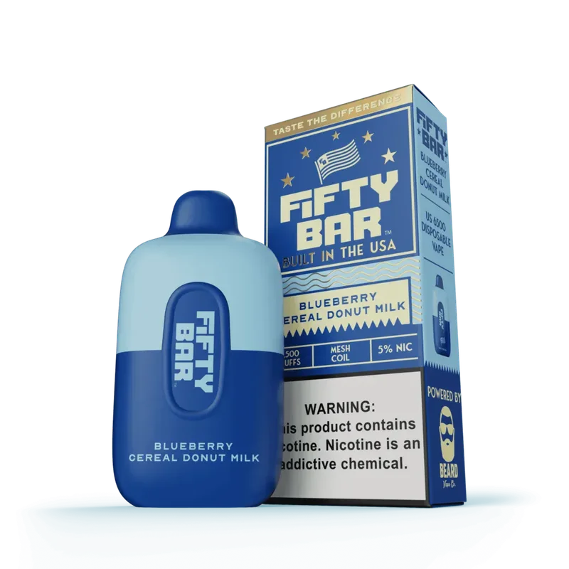 giantvapes2804790