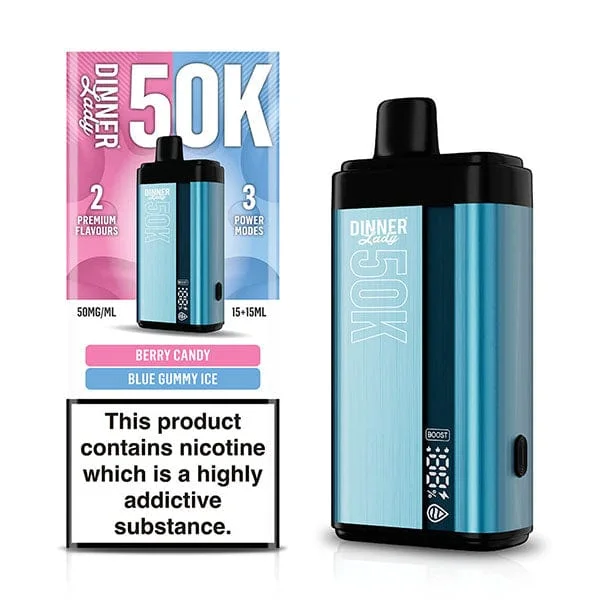 giantvapes2804818