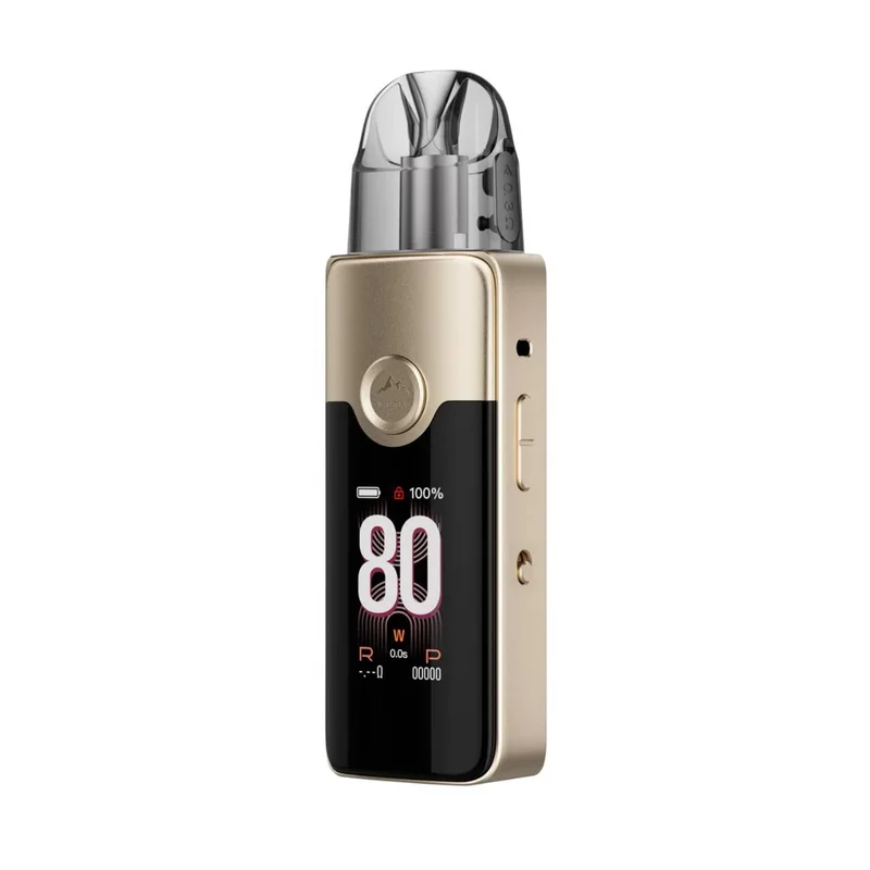 giantvapes2804901
