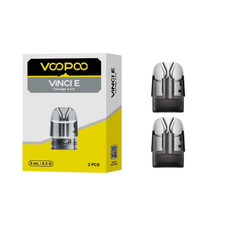 giantvapes2804917