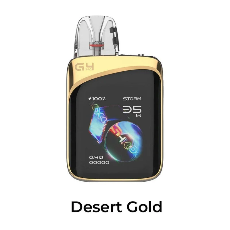 giantvapes2804997