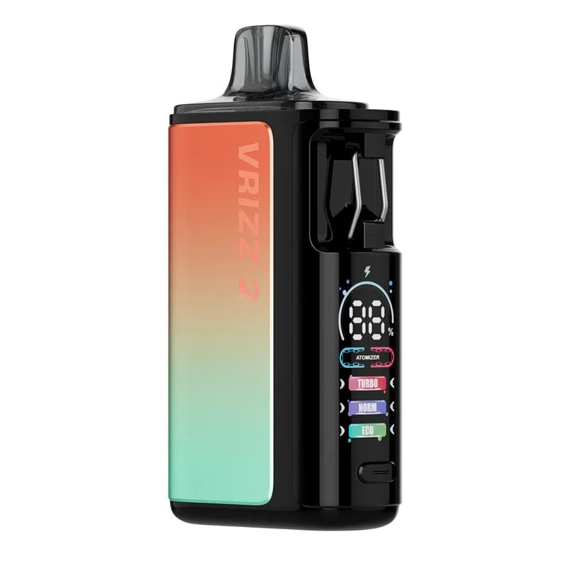 giantvapes2805008