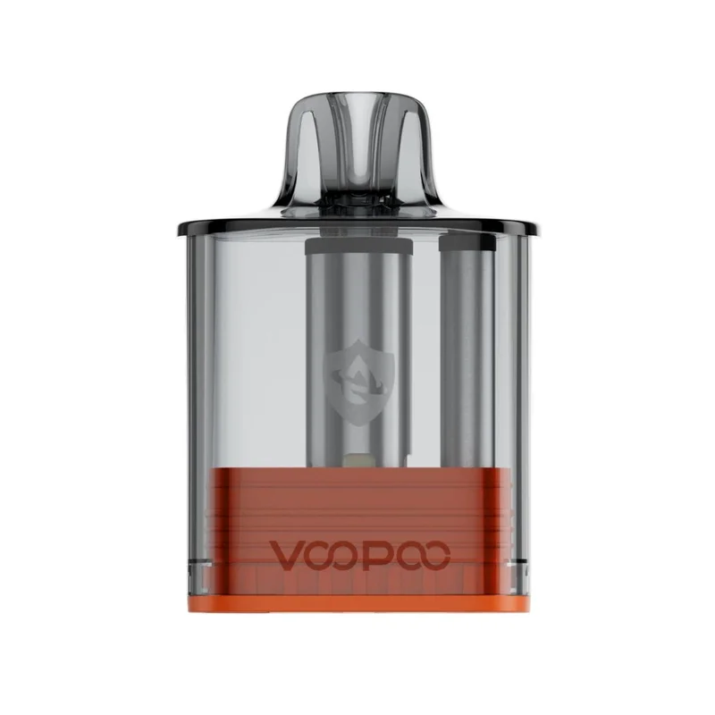 giantvapes2805017