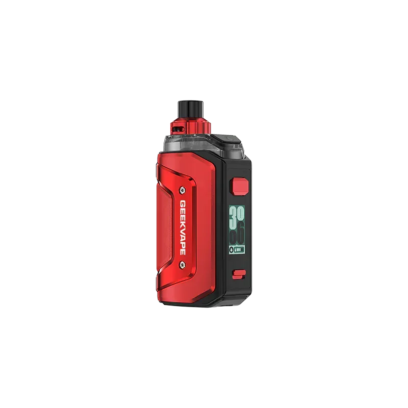 giantvapes2805040