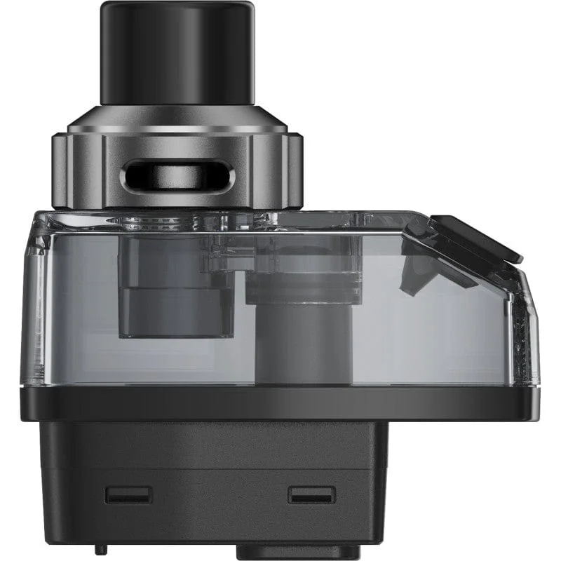 giantvapes2805050