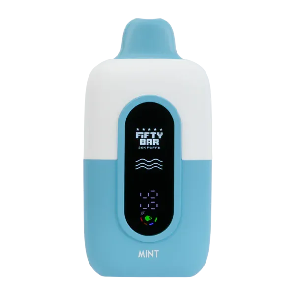 giantvapes2805076