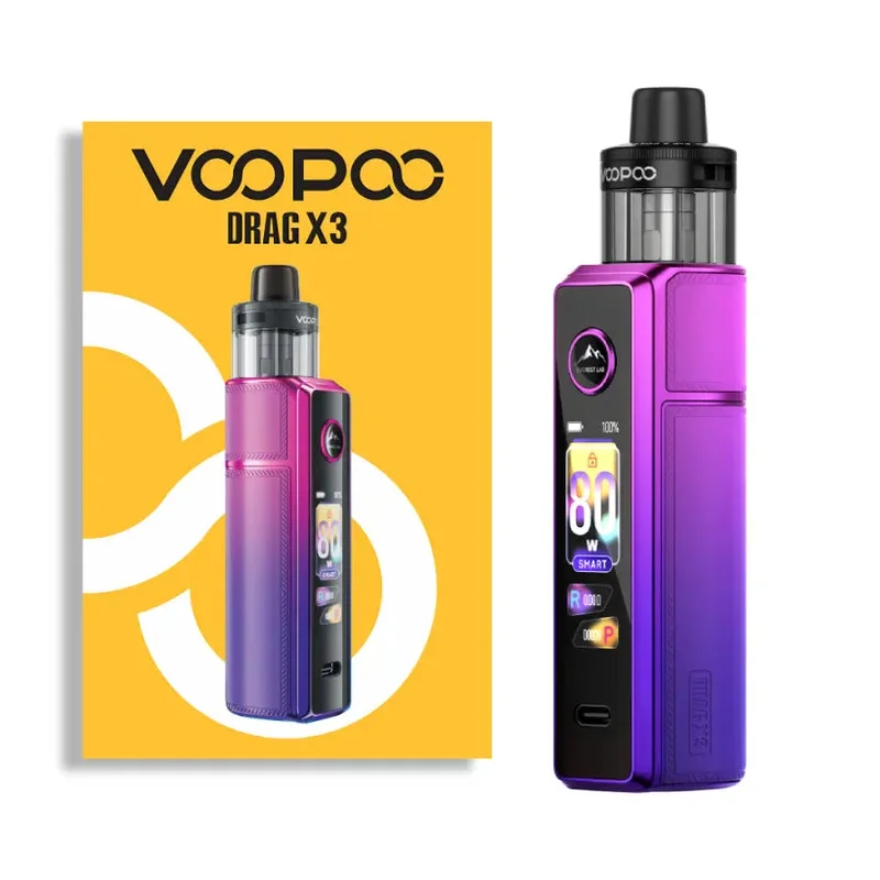 giantvapes2805100