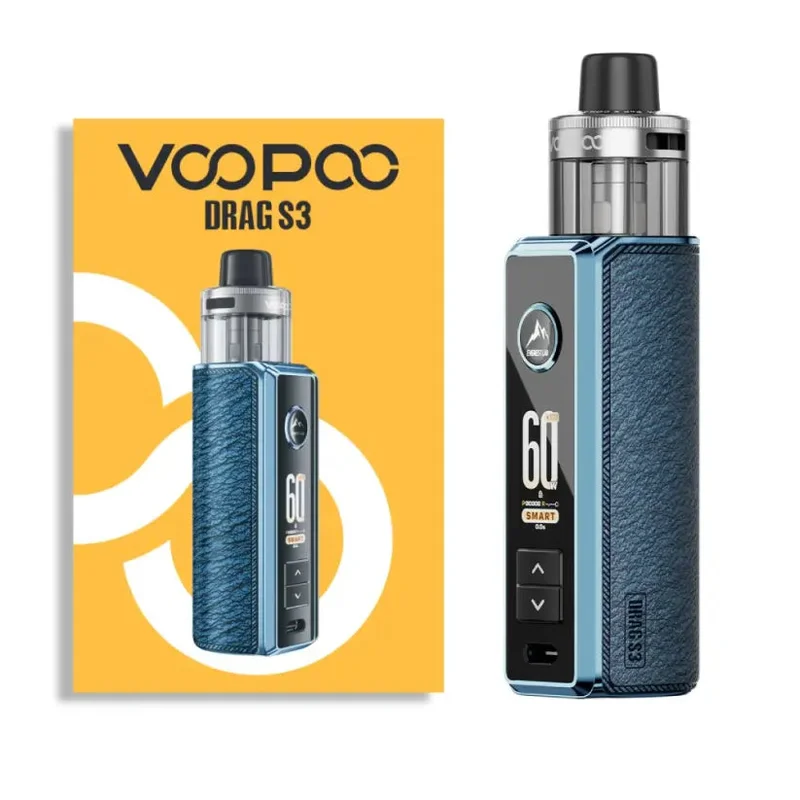 giantvapes2805112